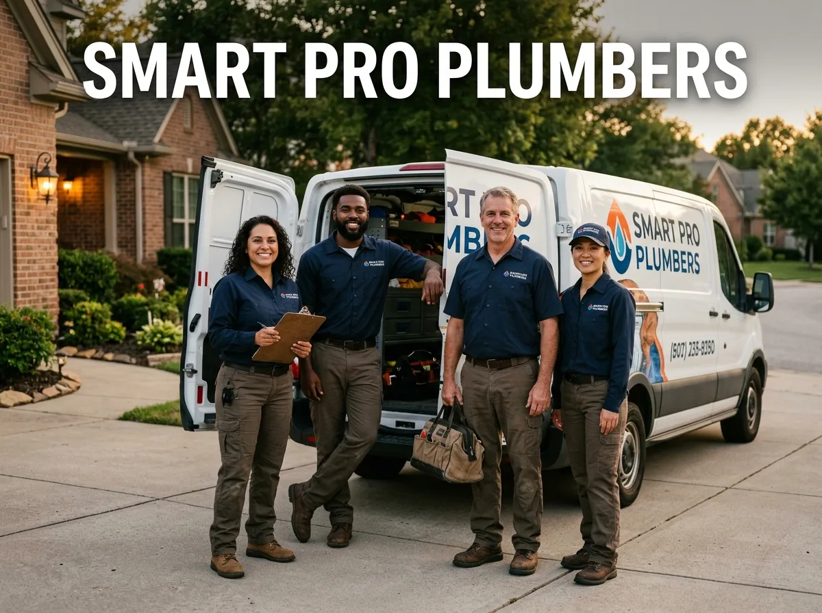 Water Heater Repair company in Electra, TX